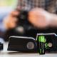 6. 16 wiederaufladbare AA-Batterien R6 2600mAh Ni-MH Green Cell