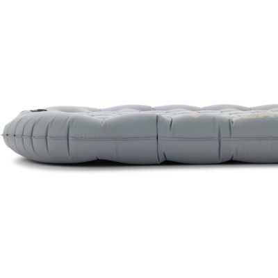 3. SEA TO SUMMIT Ether Light XR Isolierte ASC-Matte