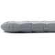 3. SEA TO SUMMIT Ether Light XR Isolierte ASC-Matte