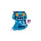 9. LEGO Sonstiges 72537 – Derpy der Tiger und Sussie die Elster