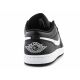 5. Nike Air Jordan 1 Low M Schuhe 553558-043