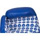 4. TOP TEN "FIGHT" RTT-2 Boxhandschuhe 10 oz (WAKO-GENEHMIGT)