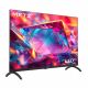 2. 32"-Fernseher METZ 32MQH7030Z