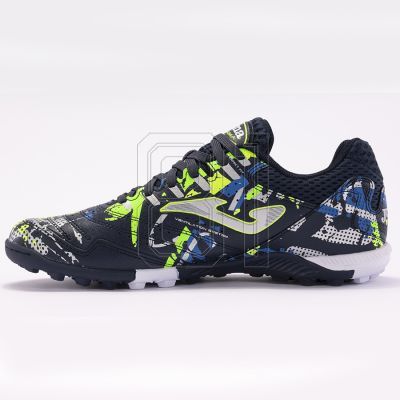 5. Joma Maxima 2433 TF M MAXS2433TF Schuhe