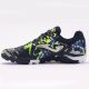 5. Joma Maxima 2433 TF M MAXS2433TF Schuhe