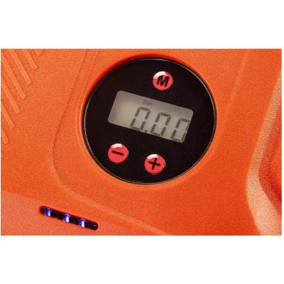 10. NEO Tools 11-997 Taschenlampe
