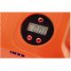 10. NEO Tools 11-997 Taschenlampe