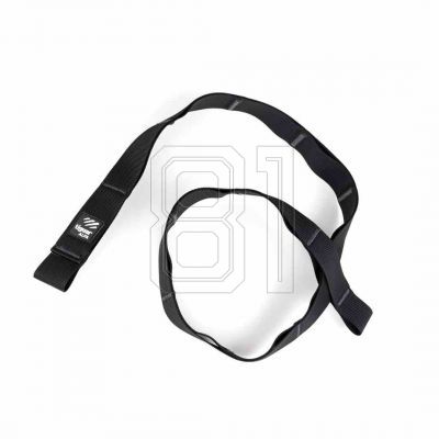 3. Tiguar Alfa PRO Trainingsbänder