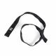 3. Tiguar Alfa PRO Trainingsbänder