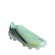 2. Fußballschuhe adidas F50 Hyperfast Elite LL FG KJ6075