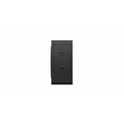 18. LG S90TY Soundbar