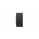 18. LG S90TY Soundbar