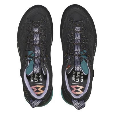10. Garmont Dragontail Synth Gtx W Schuhe 92800595152