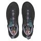 10. Garmont Dragontail Synth Gtx W Schuhe 92800595152