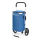 19. Allround Cruiser 650065 Einkaufswagen