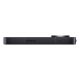 8. POCO X8 Pro Max 17,4 cm (6,83 Zoll) Dual-SIM 5G USB Typ-C 12 GB RAM 512 GB Speicher 8500 mAh Akku Schwarz