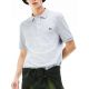 2. Lacoste Poloshirt M PH401200-08D