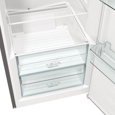 7. GORENJE R619EES5 Kühlschrank
