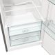 7. GORENJE R619EES5 Kühlschrank