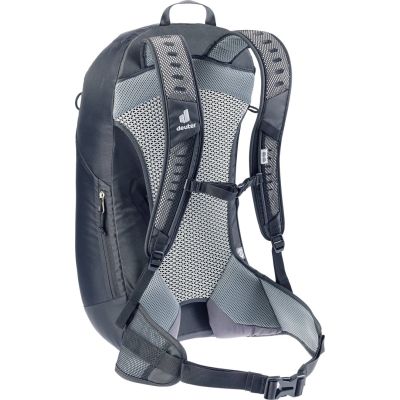 10. AC Lite 25 EL