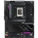 5. Gigabyte Z890 A ELITE WIFI7 Mainboard