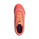 4. adidas Predator Club IN Sala JH8860 Kinder Fußballschuhe