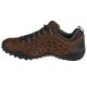 2. Merrell Intercept M J598633 Trekkingschuhe