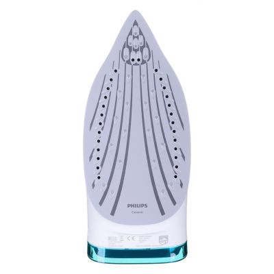 7. PHILIPS DST 3030/70 Bügeleisen