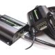 5. TECHLY HDMI-Verlängerung, HD 3D, 60 m, PO, RJ45, IR-Fernbedienung, IDATA EXT-E70I