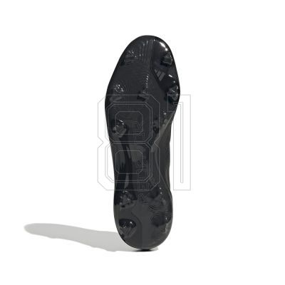 4. Adidas Predator League LL FG M IF6334 Schuhe