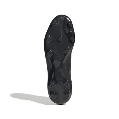 4. Adidas Predator League LL FG M IF6334 Schuhe