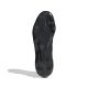 4. Adidas Predator League LL FG M IF6334 Schuhe
