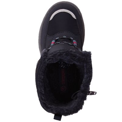 8. Kappa Alido II Tex Jr 261060K 6760 Schuhe