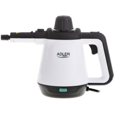 ADLER AD 7038 Dampfreiniger