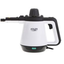 ADLER AD 7038 Dampfreiniger