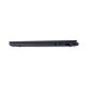 9. Acer TravelMate TMP414-53-TCO-5771 Laptop, Schwarz, 14 Zoll, WUXGA, 1920 x 1200, Intel Core i5-1335U, 16 GB DDR4, 512 GB SSD, LTE, Intel UHD, Windows 11 Pro, 802.11ax