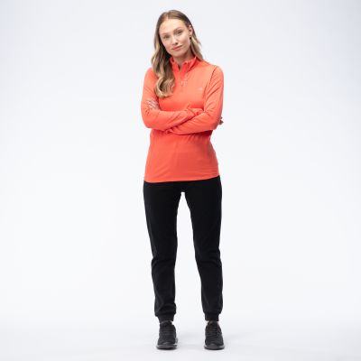 12. Damenhose LADY RICIA