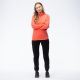 12. Damenhose LADY RICIA
