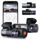 Vantrue N5 Nexus 5 Dashcam