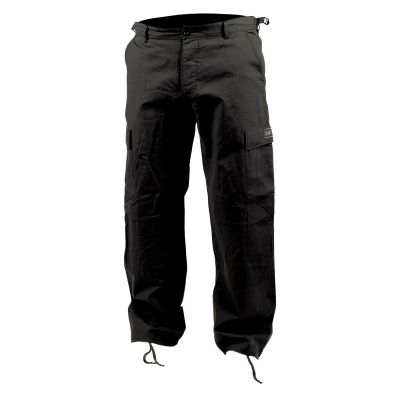 Magnum Atero 3.0 Hose 92800084040
