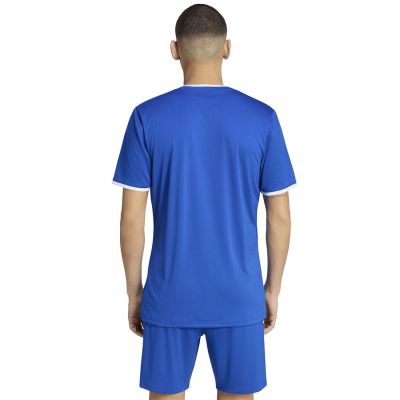 2. adidas Entrada 26 JSY JZ2506 T-Shirt