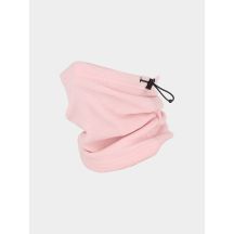 Multifunktionales Kinder-Bandana, Schal 4F 4FJWMM00ABDAU127-56S