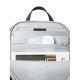 20. XD DESIGN PLEACK SOFT TOTE BLAU P706.3015
