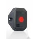 2. disty 5000390 Panikknopf Drahtloser Alarm