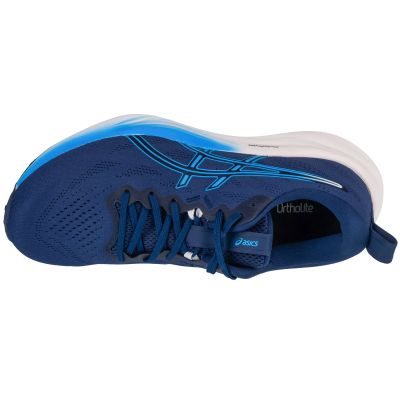 3. Asics Gel-Pulse 16 M 1011B962-401 Laufschuhe
