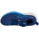 3. Asics Gel-Pulse 16 M 1011B962-401 Laufschuhe