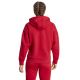 3. Adidas TIRO 23 Sweat Hoody W HS7234