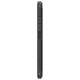 3. Spigen Tough Armor Case für Samsung Galaxy Xcover 7 Pro - Schwarz