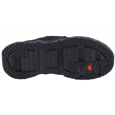 4. Salomon Reelax Break 6.0 M 471108 Flip-Flops