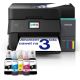 Epson EcoTank L6390